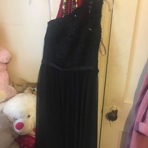 Formal dress/bridesmaid